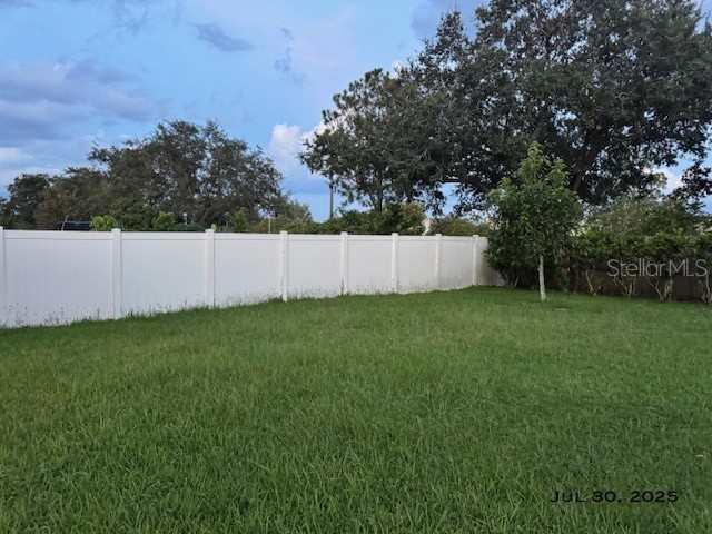 12093 Blackheath Circle Orlando FL 32837 O6336199 image13