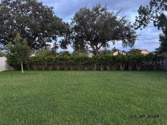 12093 Blackheath Circle Orlando FL 32837 O6336199 image14