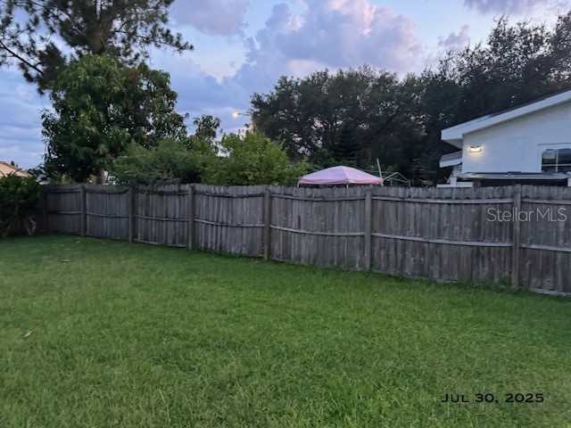 12093 Blackheath Circle Orlando FL 32837 O6336199 image15