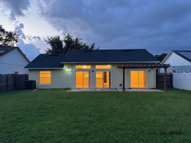 12093 Blackheath Circle Orlando FL 32837 O6336199 image16