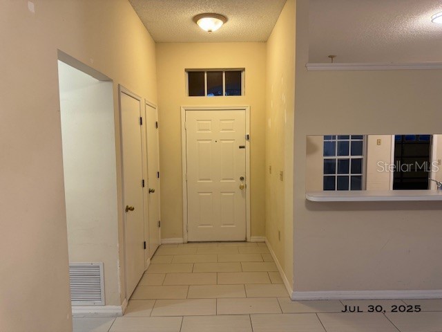 12093 Blackheath Circle Orlando FL 32837 O6336199 image2