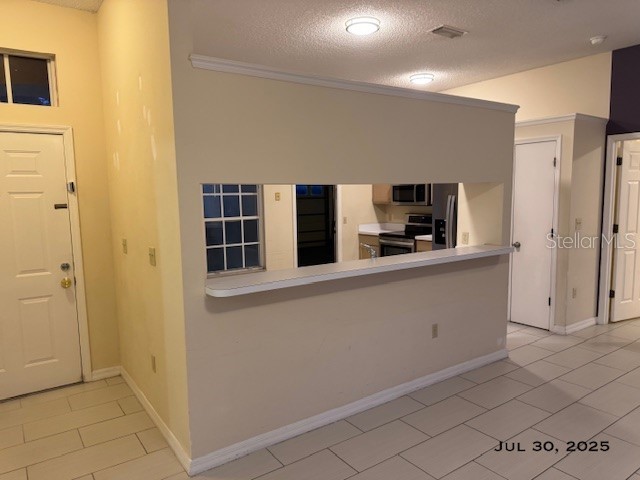 12093 Blackheath Circle Orlando FL 32837 O6336199 image3