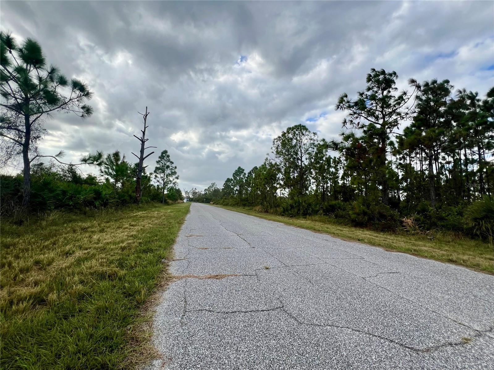12093 Gallop Avenue Port Charlotte FL 33981 C7523740 image2