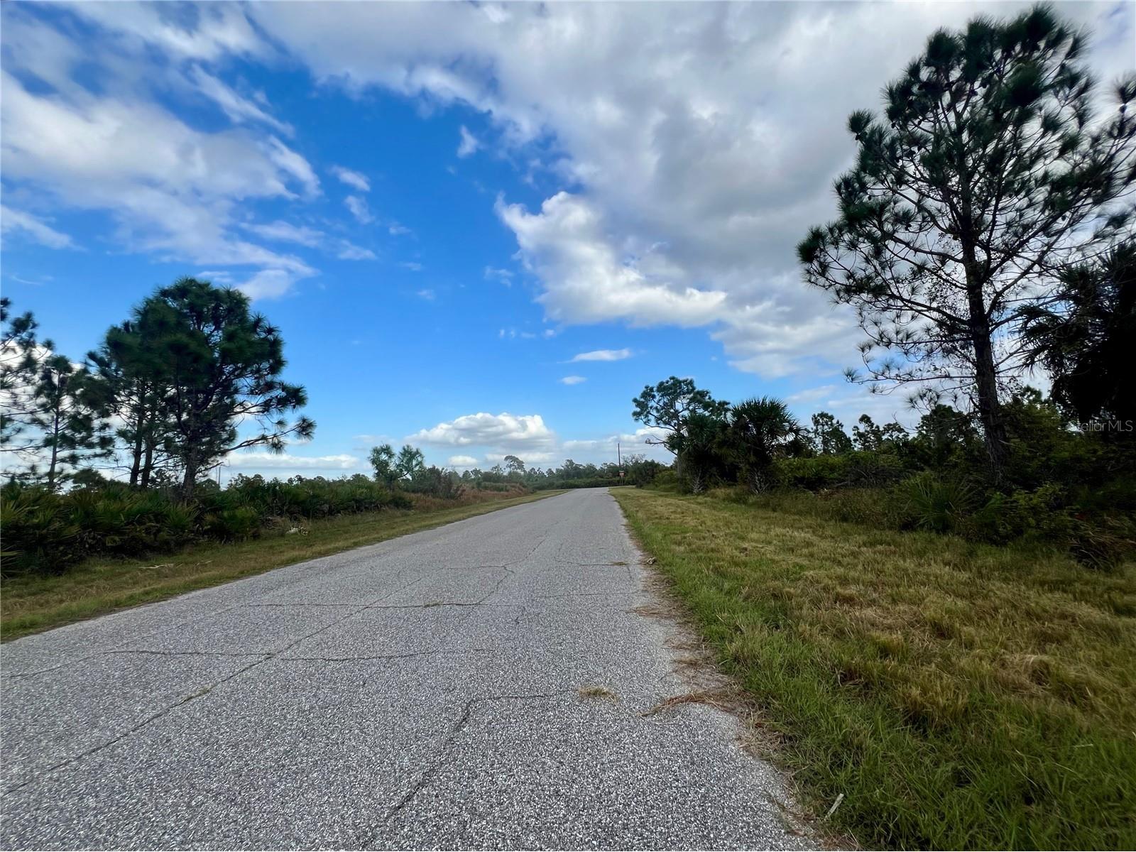 12093 Gallop Avenue Port Charlotte FL 33981 C7523740 image3