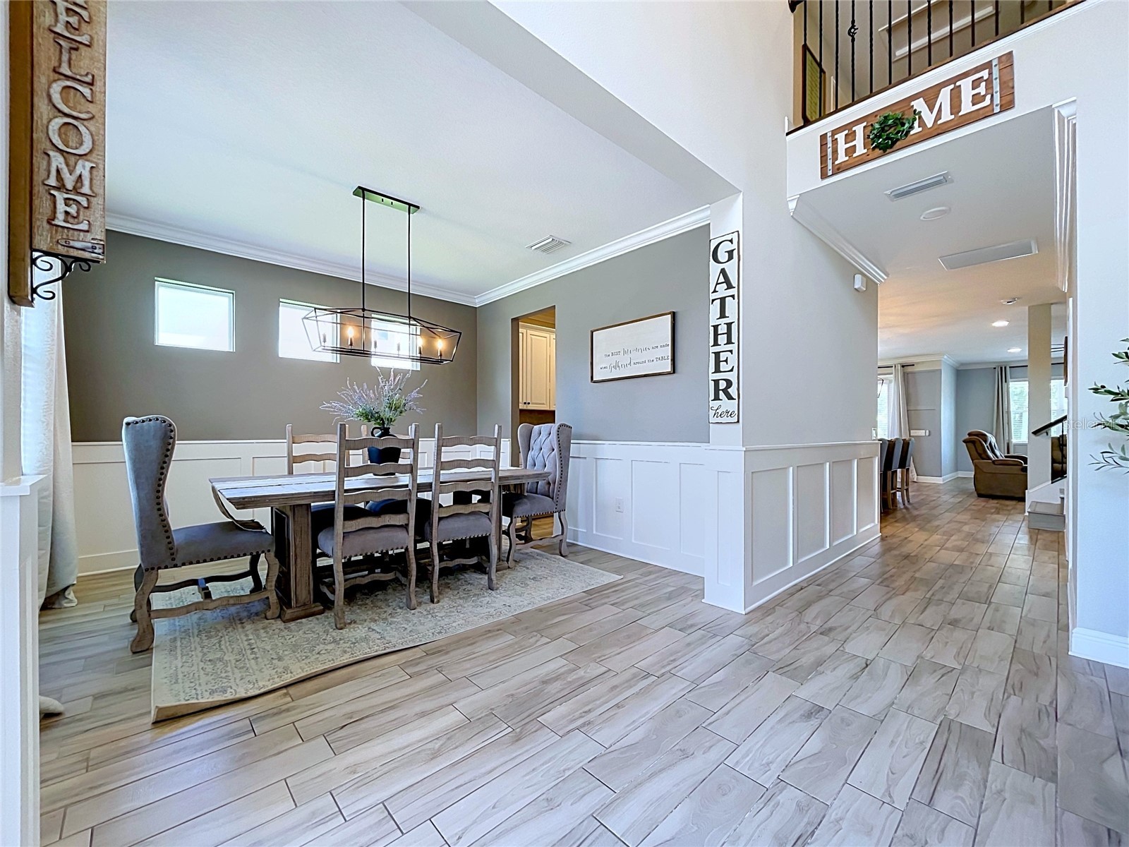 12093 Nouveau Avenue Spring Hill FL 34610 W7886798 image10