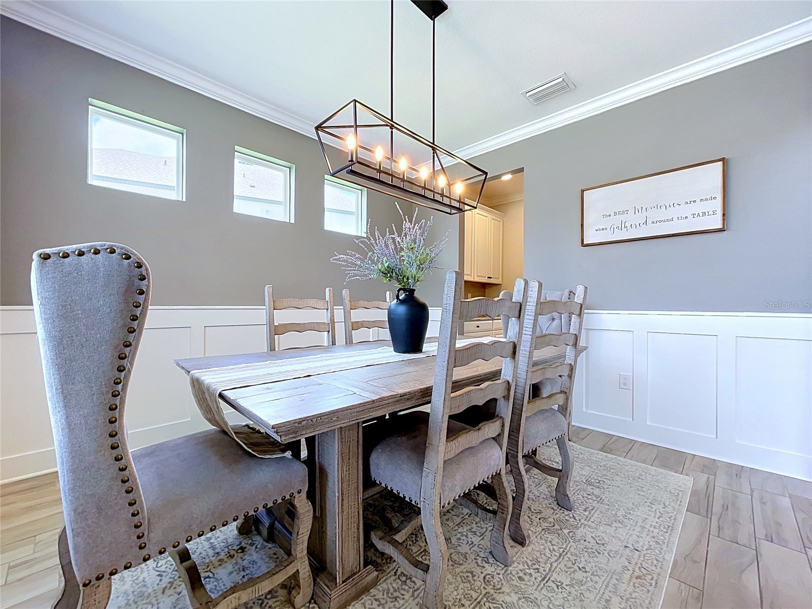 12093 Nouveau Avenue Spring Hill FL 34610 W7886798 image11