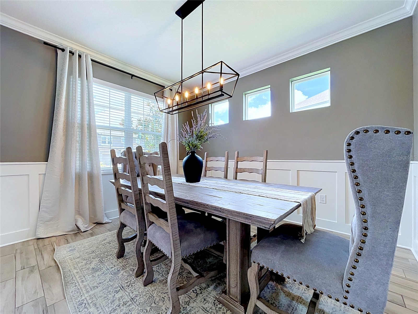 12093 Nouveau Avenue Spring Hill FL 34610 W7886798 image12