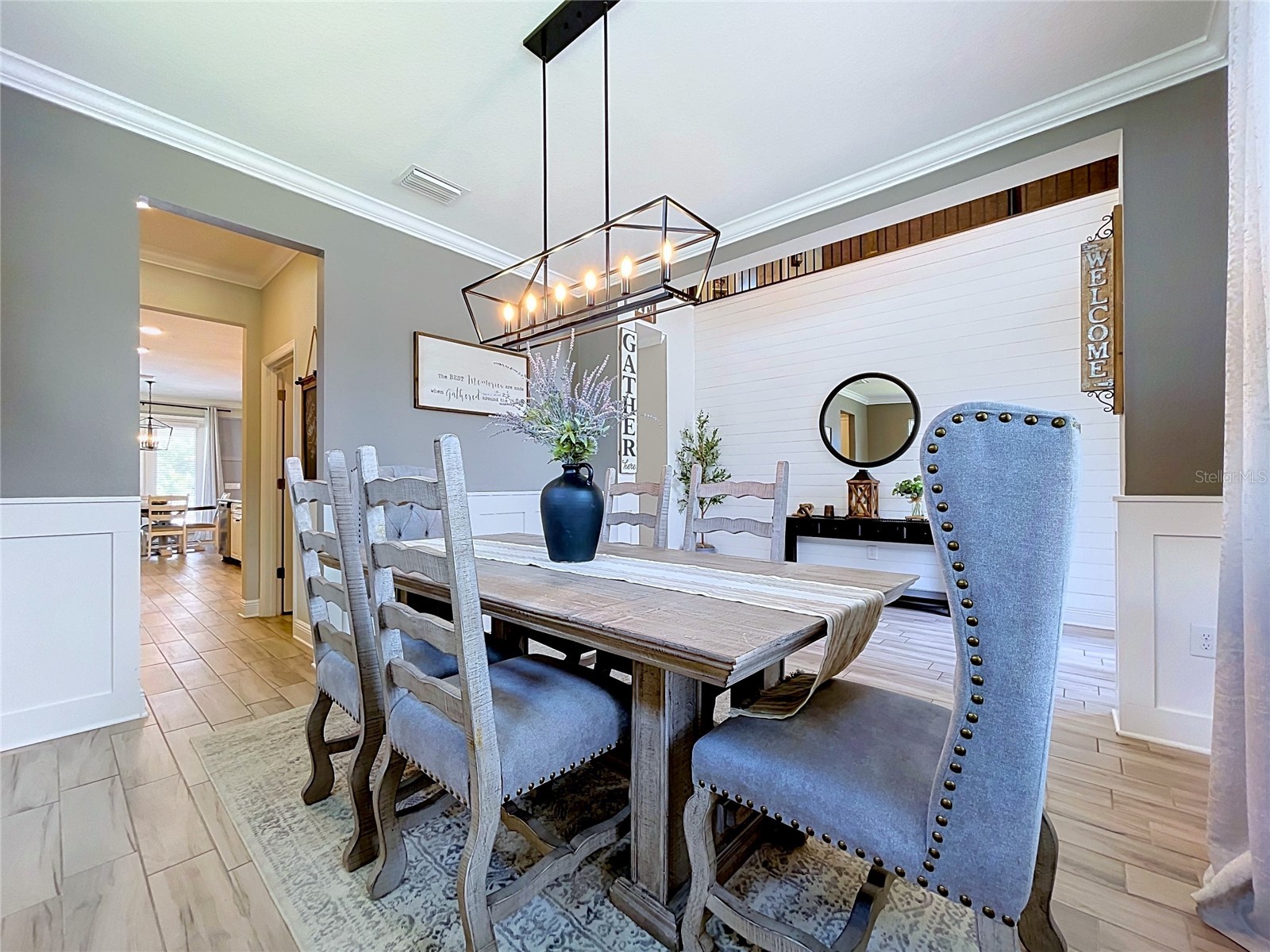 12093 Nouveau Avenue Spring Hill FL 34610 W7886798 image13