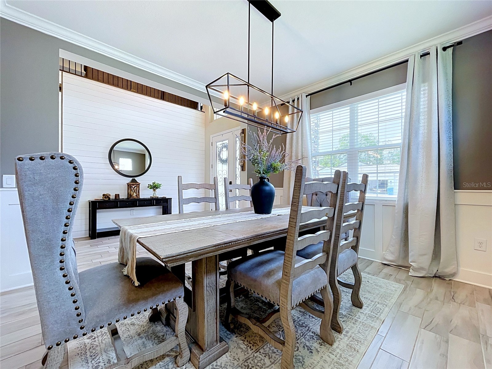 12093 Nouveau Avenue Spring Hill FL 34610 W7886798 image14