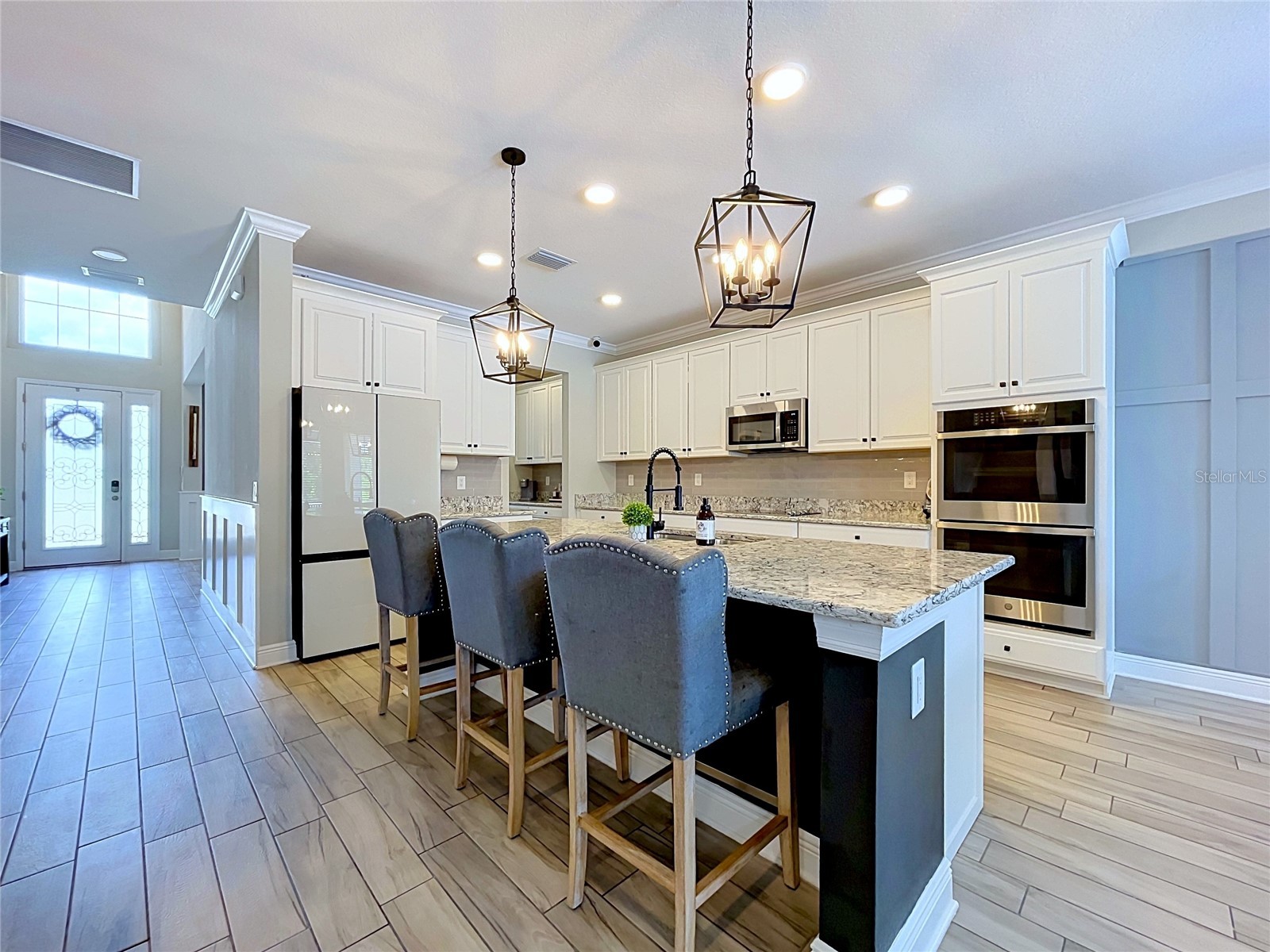 12093 Nouveau Avenue Spring Hill FL 34610 W7886798 image15