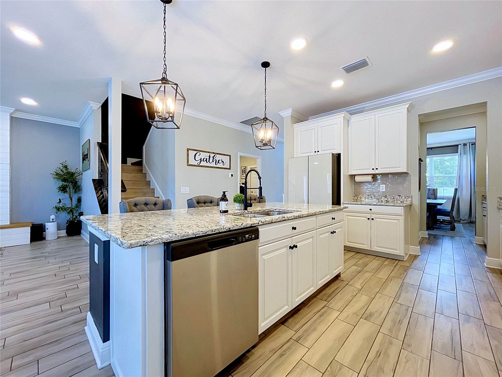 12093 Nouveau Avenue Spring Hill FL 34610 W7886798 image16