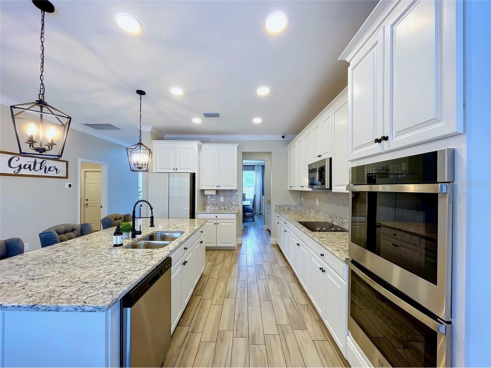 12093 Nouveau Avenue Spring Hill FL 34610 W7886798 image17