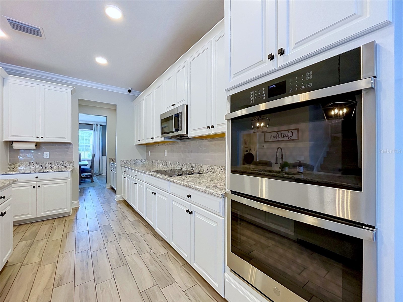 12093 Nouveau Avenue Spring Hill FL 34610 W7886798 image18