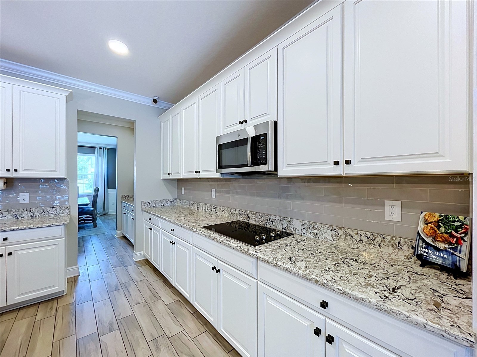 12093 Nouveau Avenue Spring Hill FL 34610 W7886798 image19