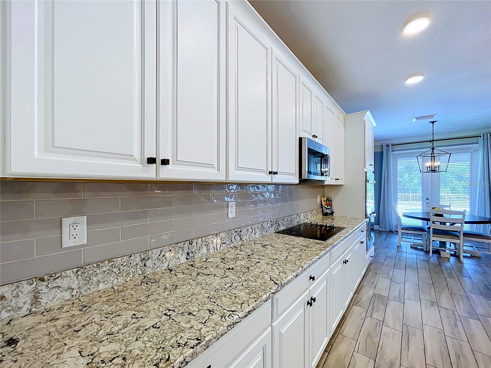 12093 Nouveau Avenue Spring Hill FL 34610 W7886798 image20