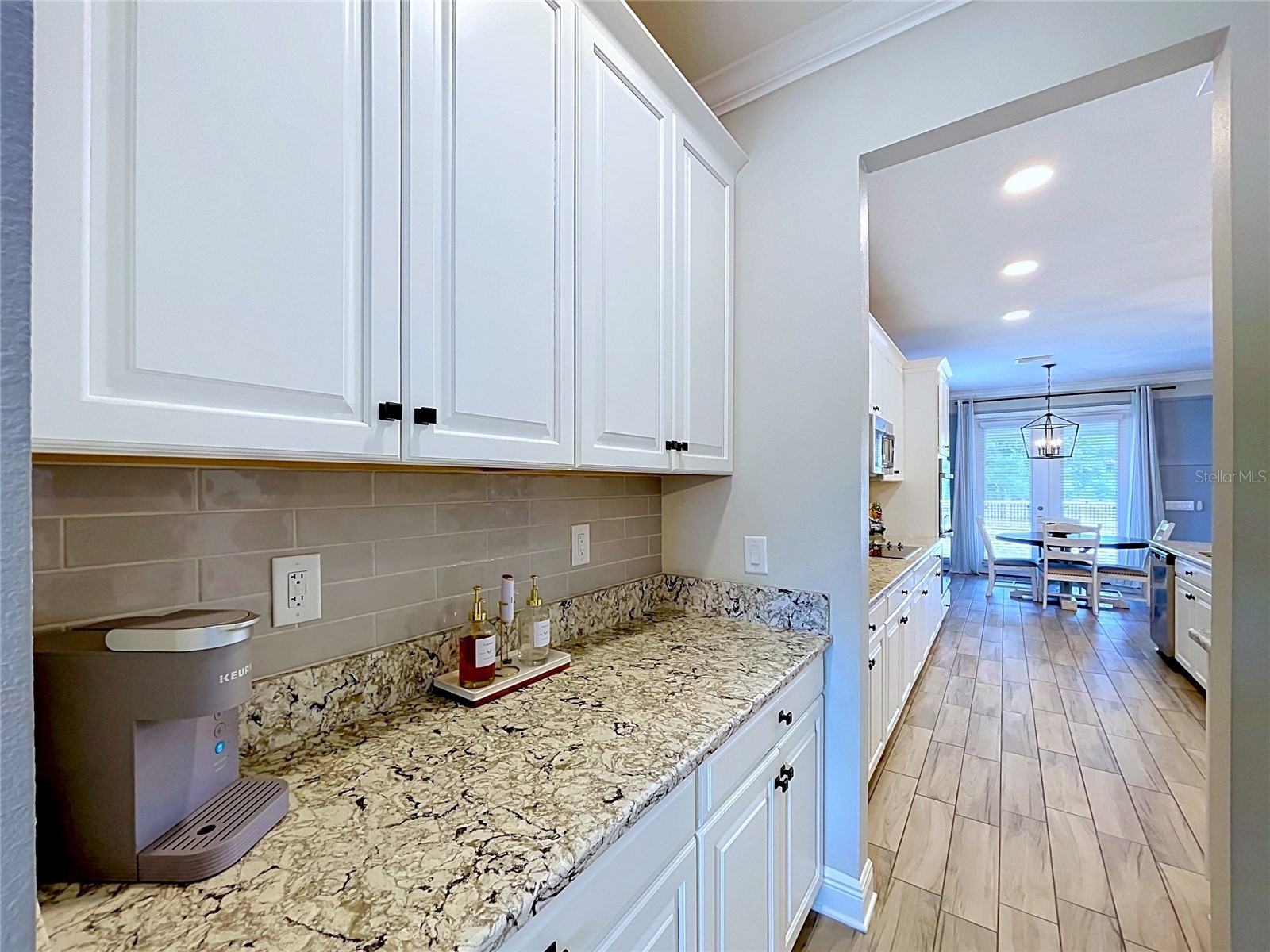 12093 Nouveau Avenue Spring Hill FL 34610 W7886798 image21