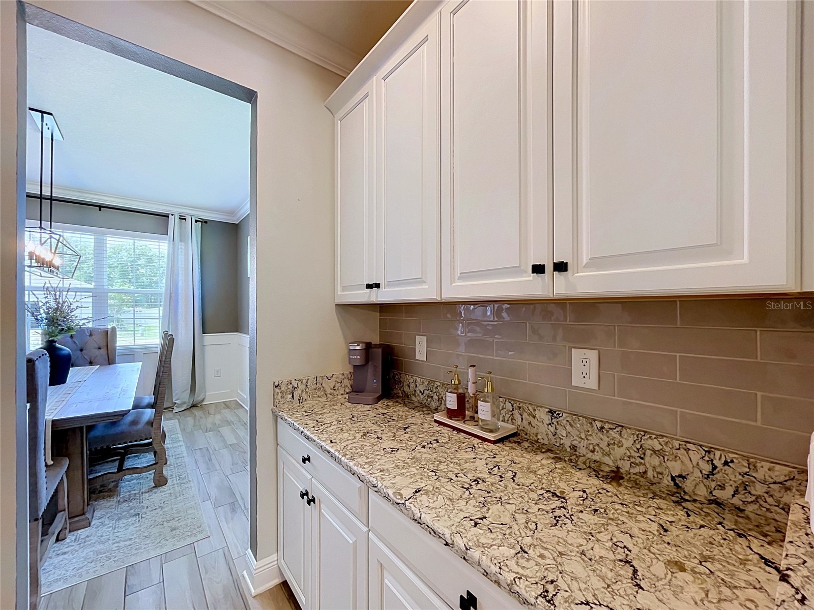 12093 Nouveau Avenue Spring Hill FL 34610 W7886798 image22