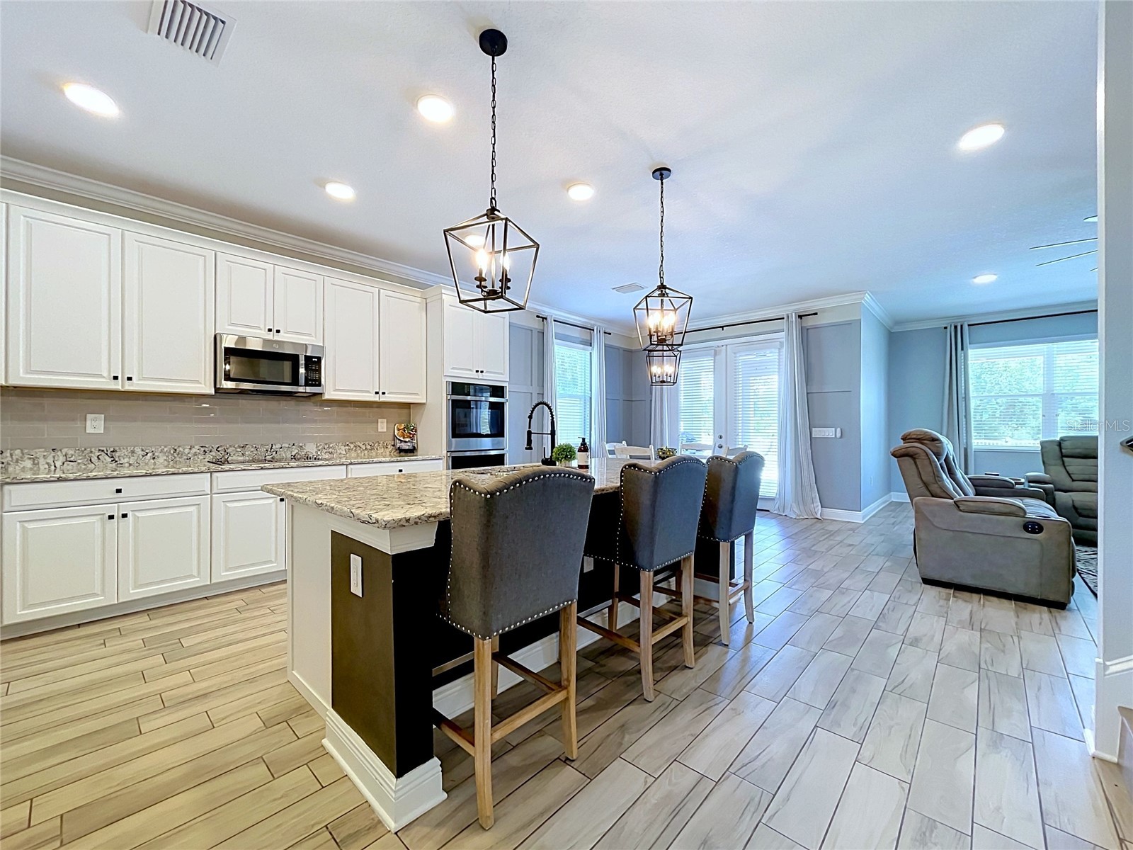 12093 Nouveau Avenue Spring Hill FL 34610 W7886798 image23