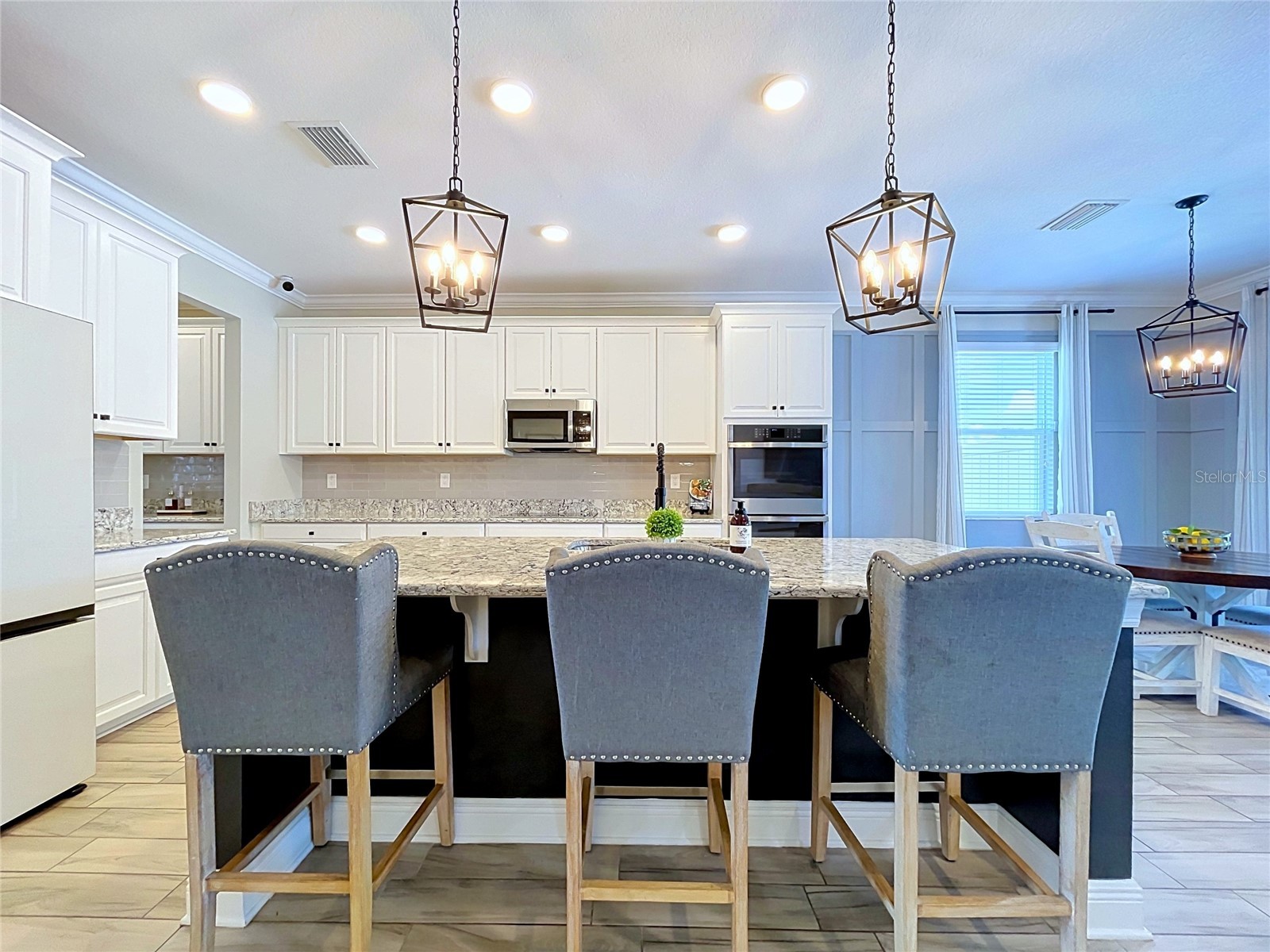12093 Nouveau Avenue Spring Hill FL 34610 W7886798 image24