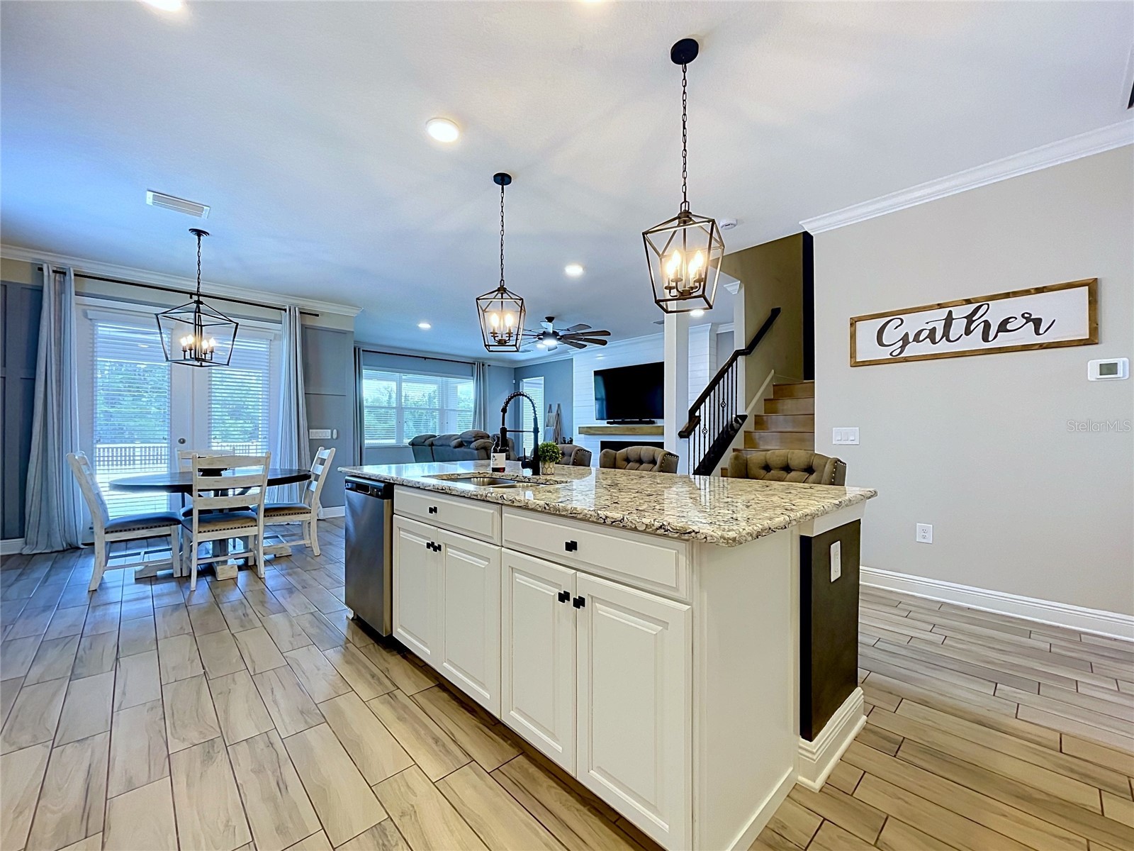 12093 Nouveau Avenue Spring Hill FL 34610 W7886798 image25