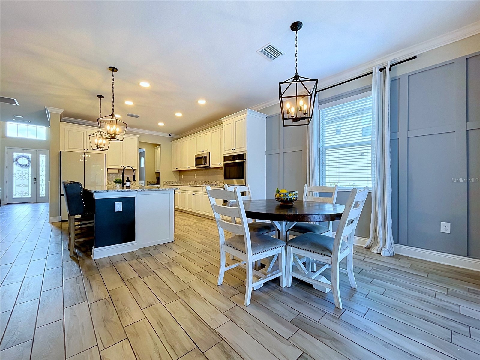 12093 Nouveau Avenue Spring Hill FL 34610 W7886798 image26