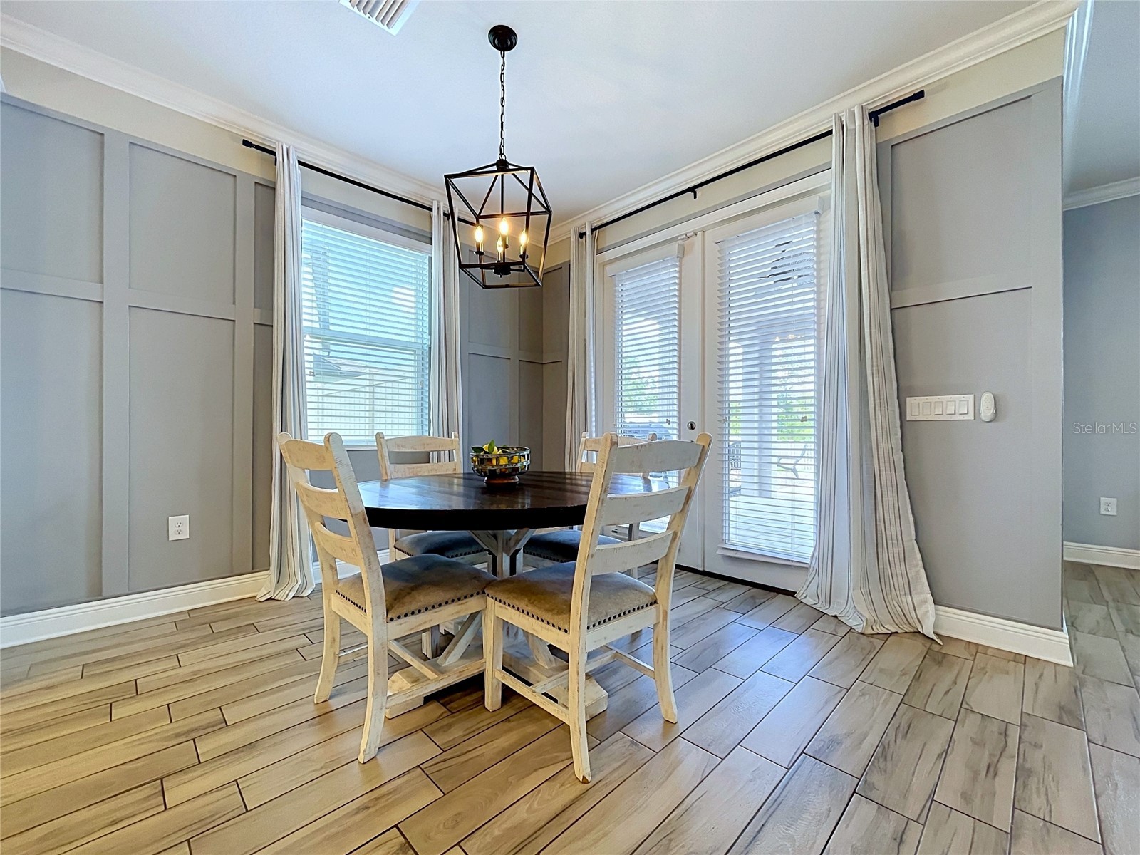 12093 Nouveau Avenue Spring Hill FL 34610 W7886798 image27