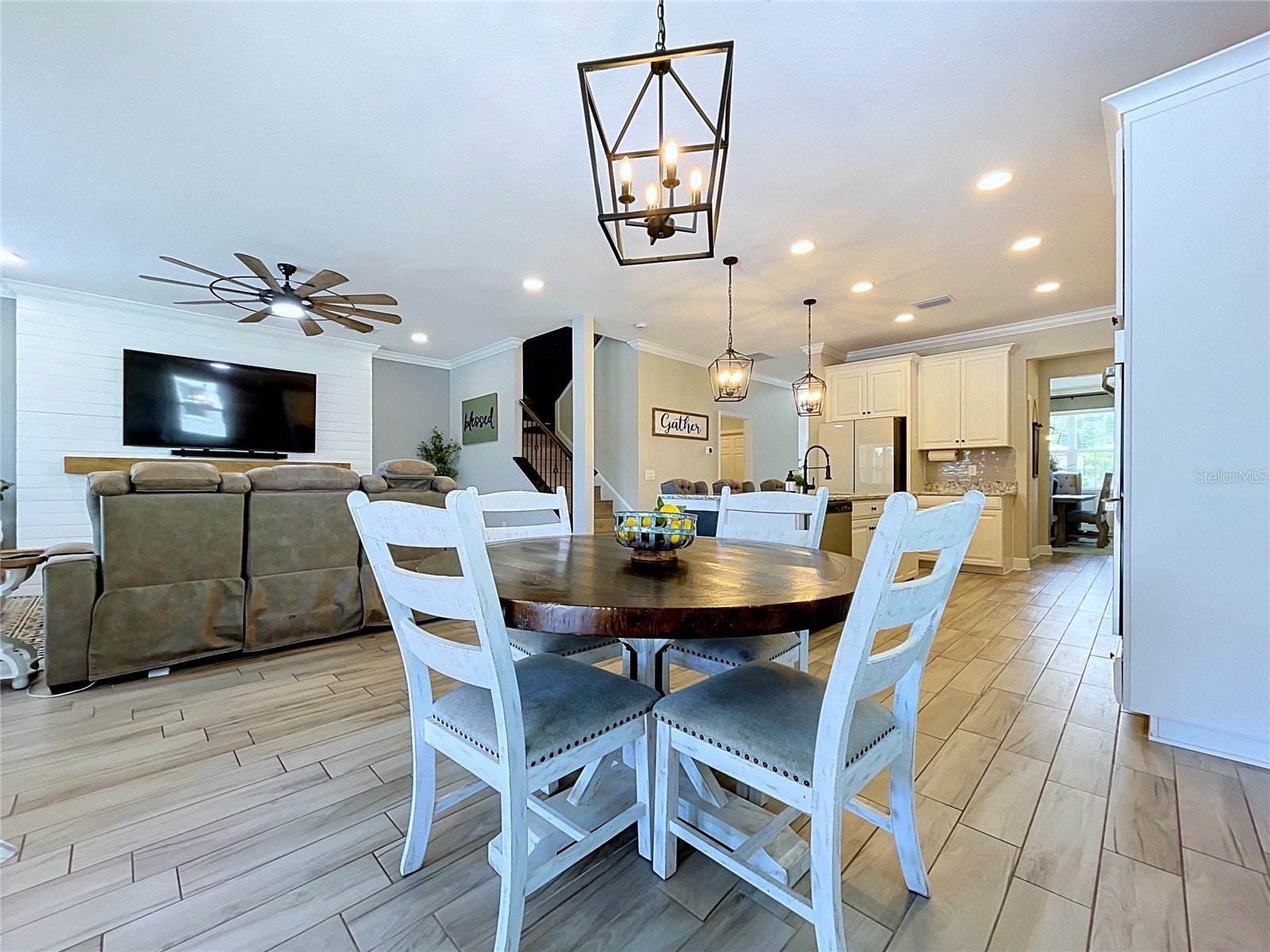 12093 Nouveau Avenue Spring Hill FL 34610 W7886798 image28