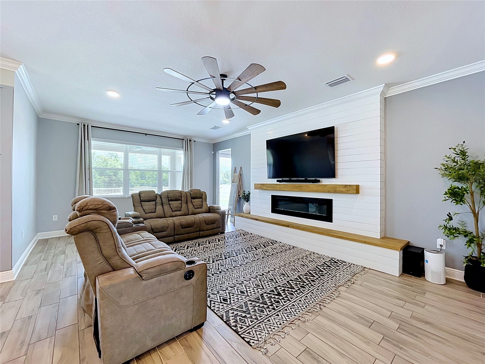 12093 Nouveau Avenue Spring Hill FL 34610 W7886798 image29