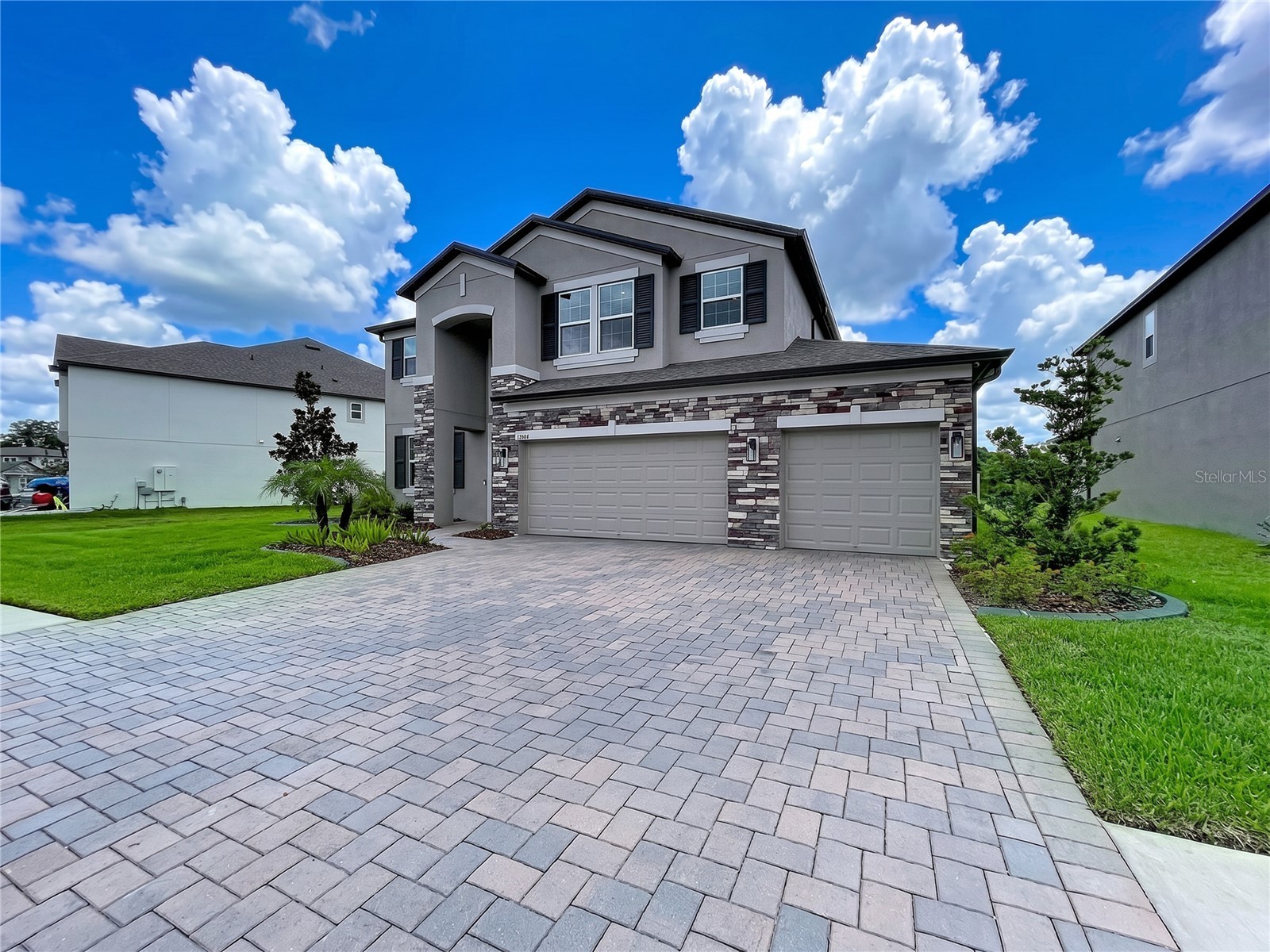 12093 Nouveau Avenue Spring Hill FL 34610 W7886798 image3