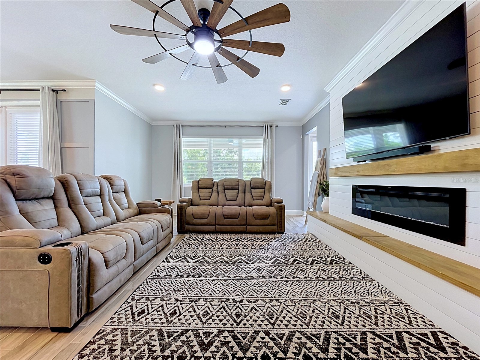 12093 Nouveau Avenue Spring Hill FL 34610 W7886798 image30
