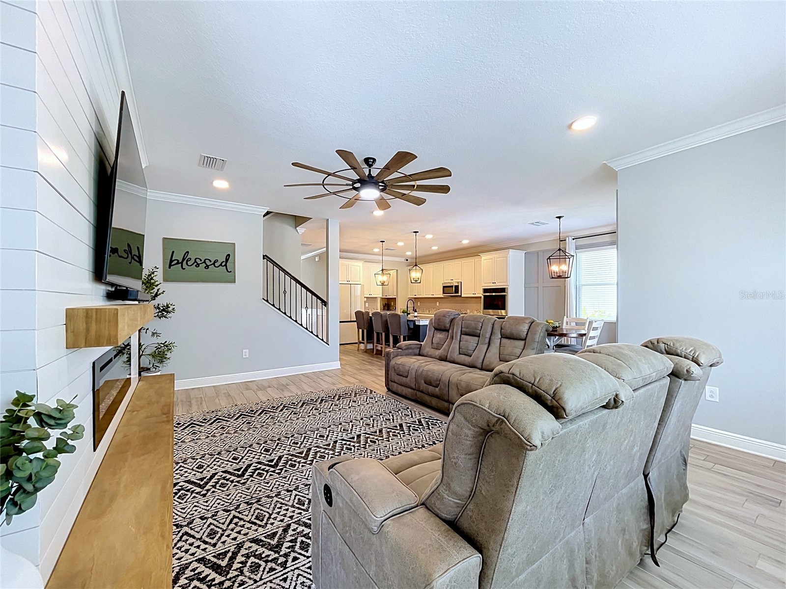 12093 Nouveau Avenue Spring Hill FL 34610 W7886798 image31