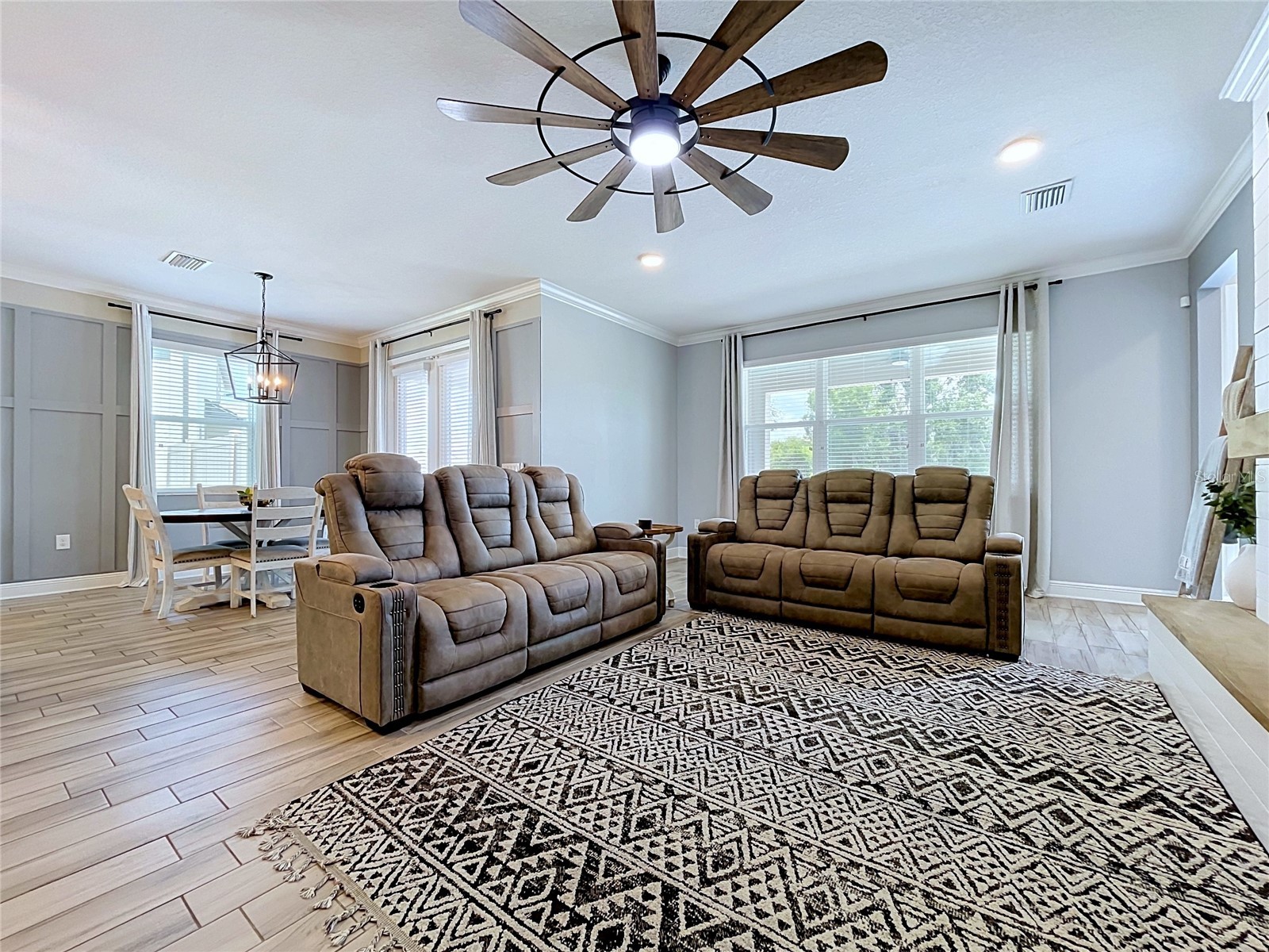12093 Nouveau Avenue Spring Hill FL 34610 W7886798 image32