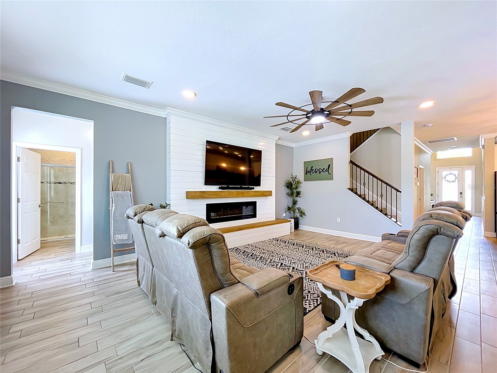 12093 Nouveau Avenue Spring Hill FL 34610 W7886798 image33