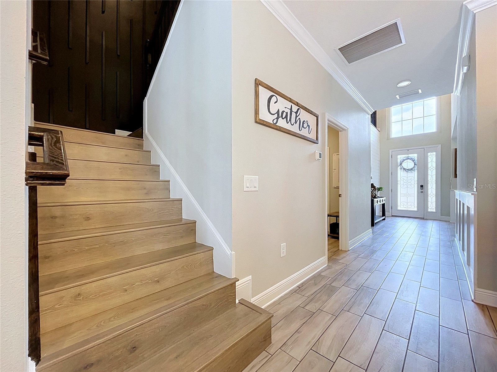 12093 Nouveau Avenue Spring Hill FL 34610 W7886798 image34