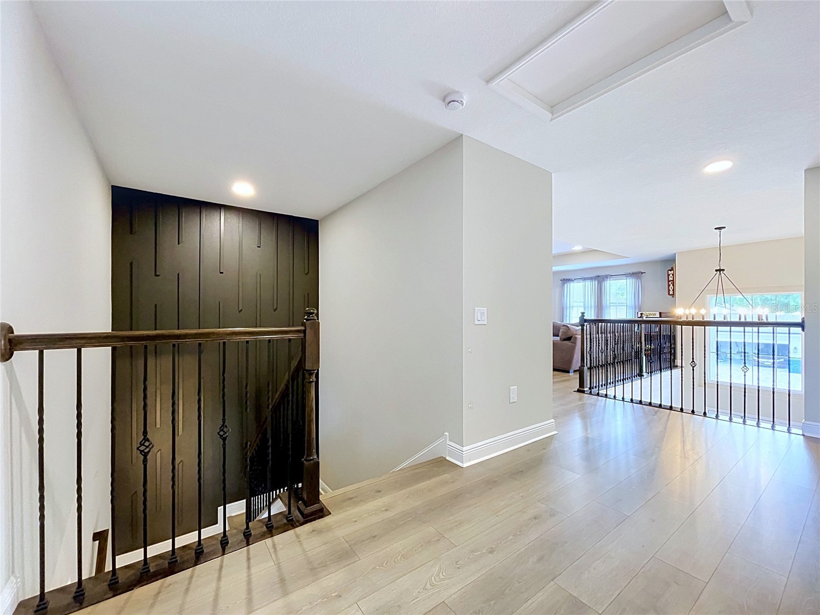 12093 Nouveau Avenue Spring Hill FL 34610 W7886798 image35
