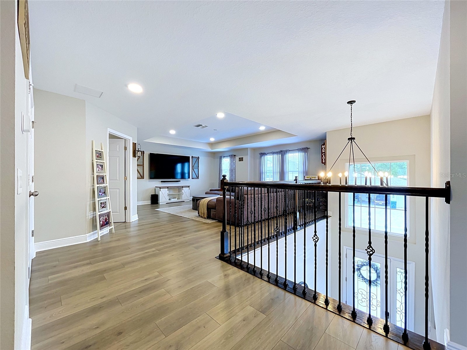 12093 Nouveau Avenue Spring Hill FL 34610 W7886798 image36