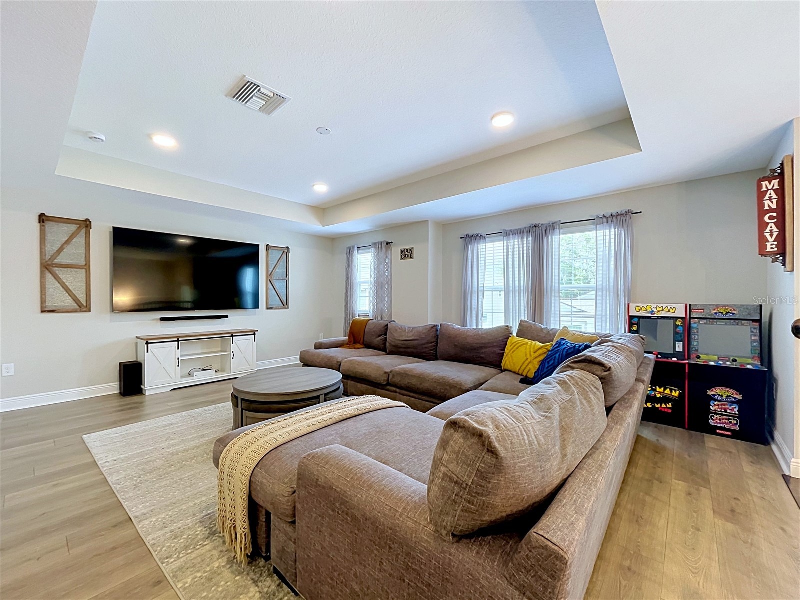 12093 Nouveau Avenue Spring Hill FL 34610 W7886798 image37
