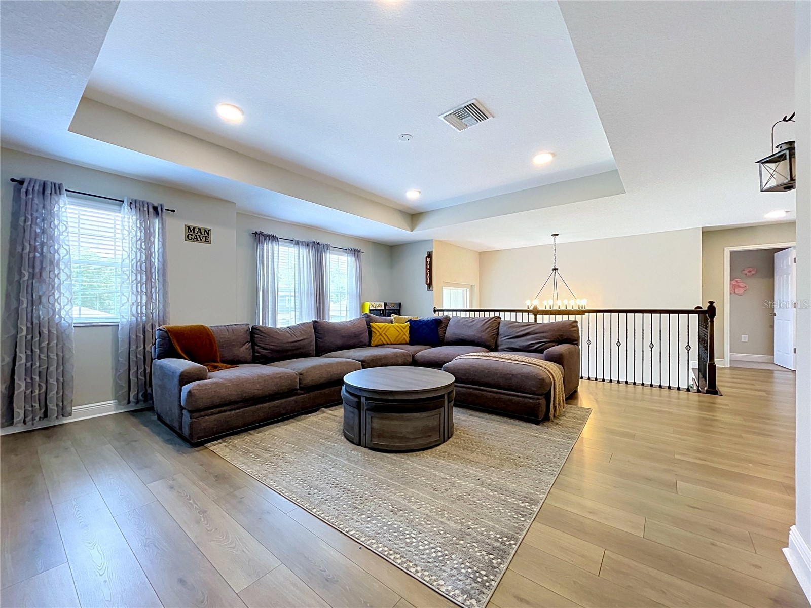 12093 Nouveau Avenue Spring Hill FL 34610 W7886798 image38