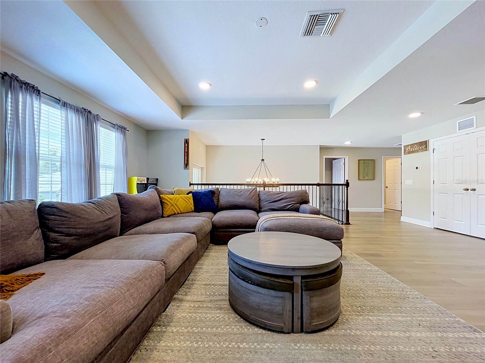 12093 Nouveau Avenue Spring Hill FL 34610 W7886798 image39