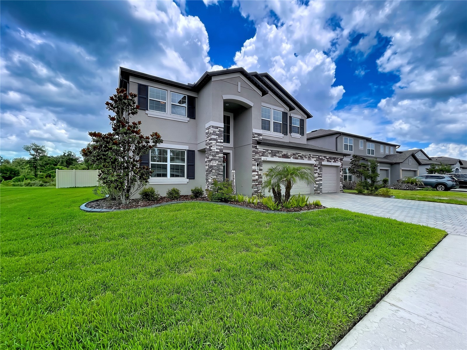 12093 Nouveau Avenue Spring Hill FL 34610 W7886798 image4