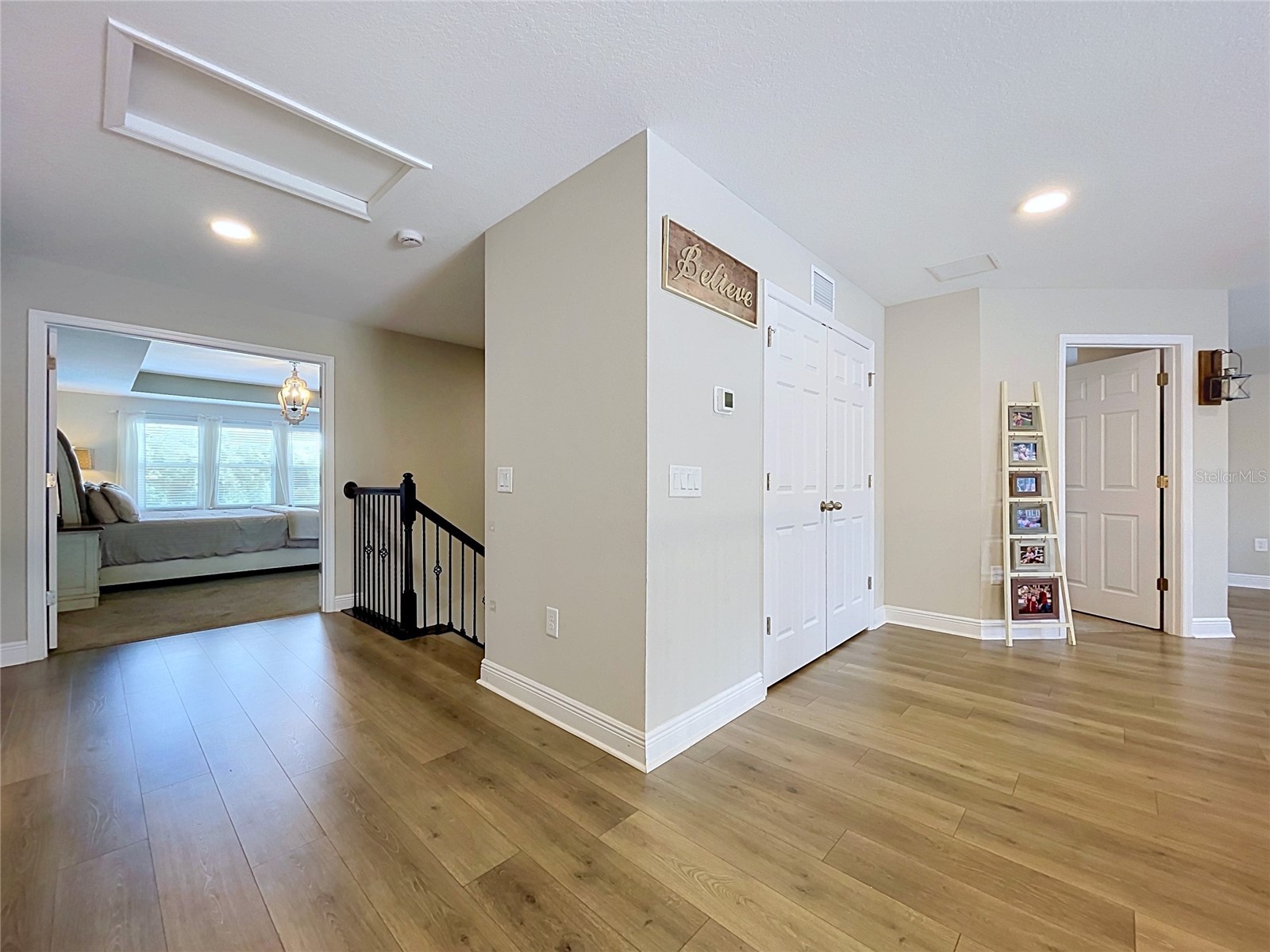 12093 Nouveau Avenue Spring Hill FL 34610 W7886798 image41