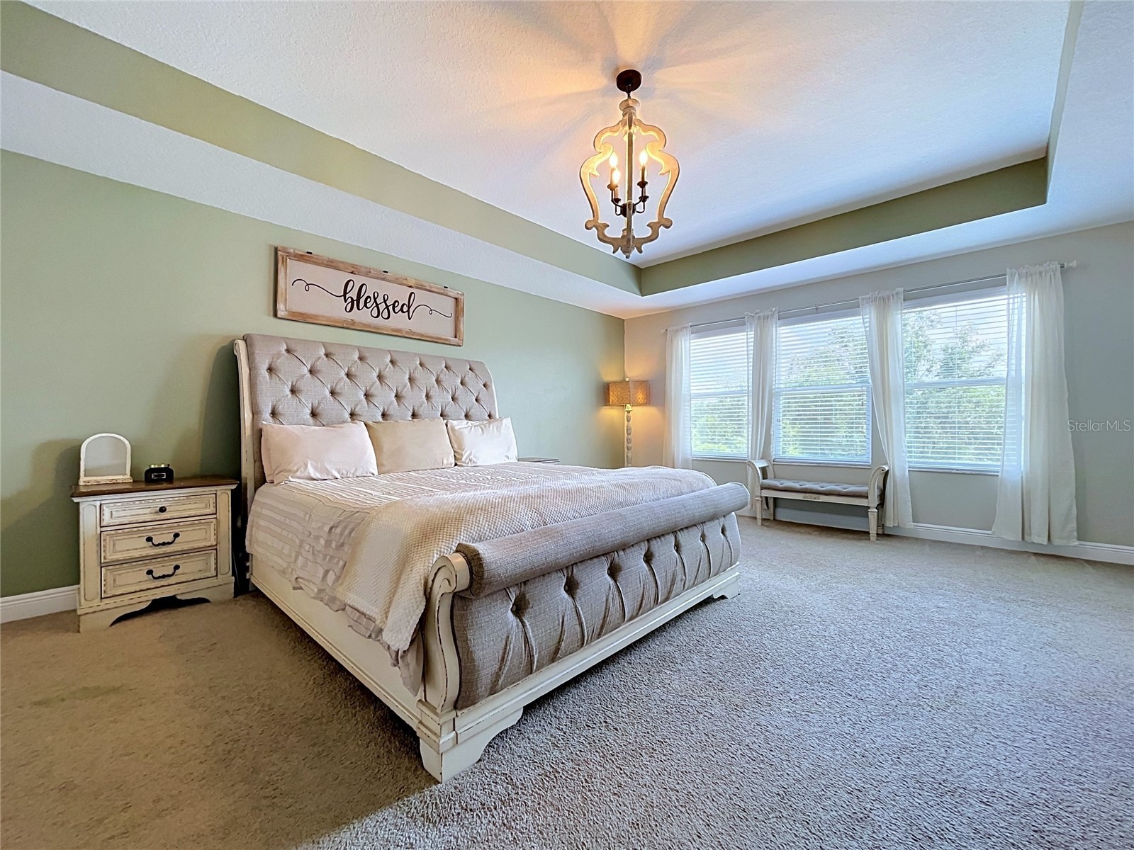 12093 Nouveau Avenue Spring Hill FL 34610 W7886798 image42