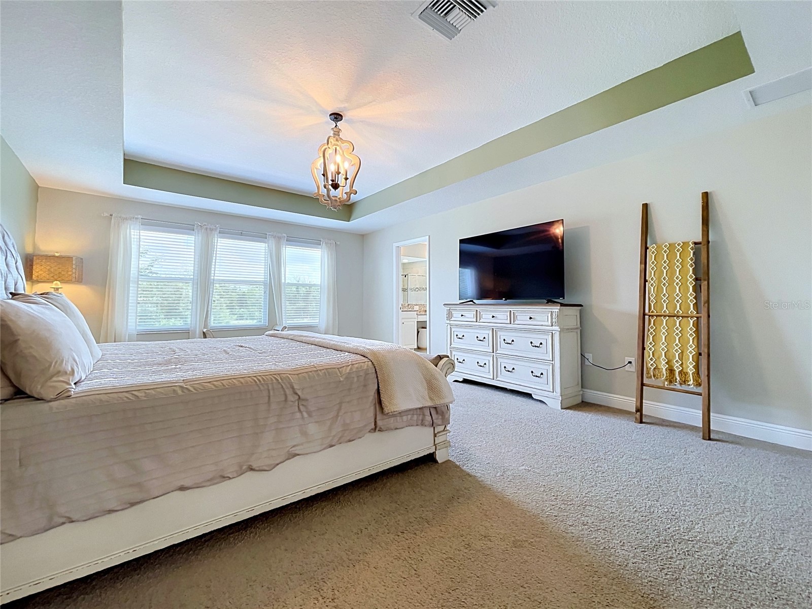 12093 Nouveau Avenue Spring Hill FL 34610 W7886798 image43