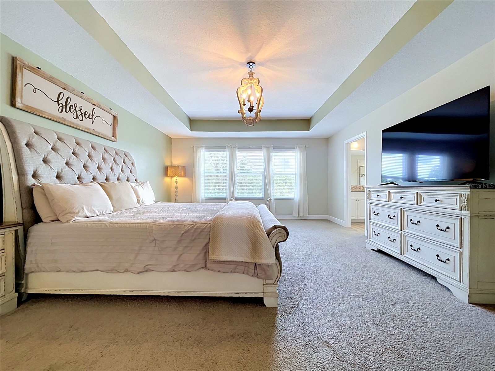 12093 Nouveau Avenue Spring Hill FL 34610 W7886798 image44