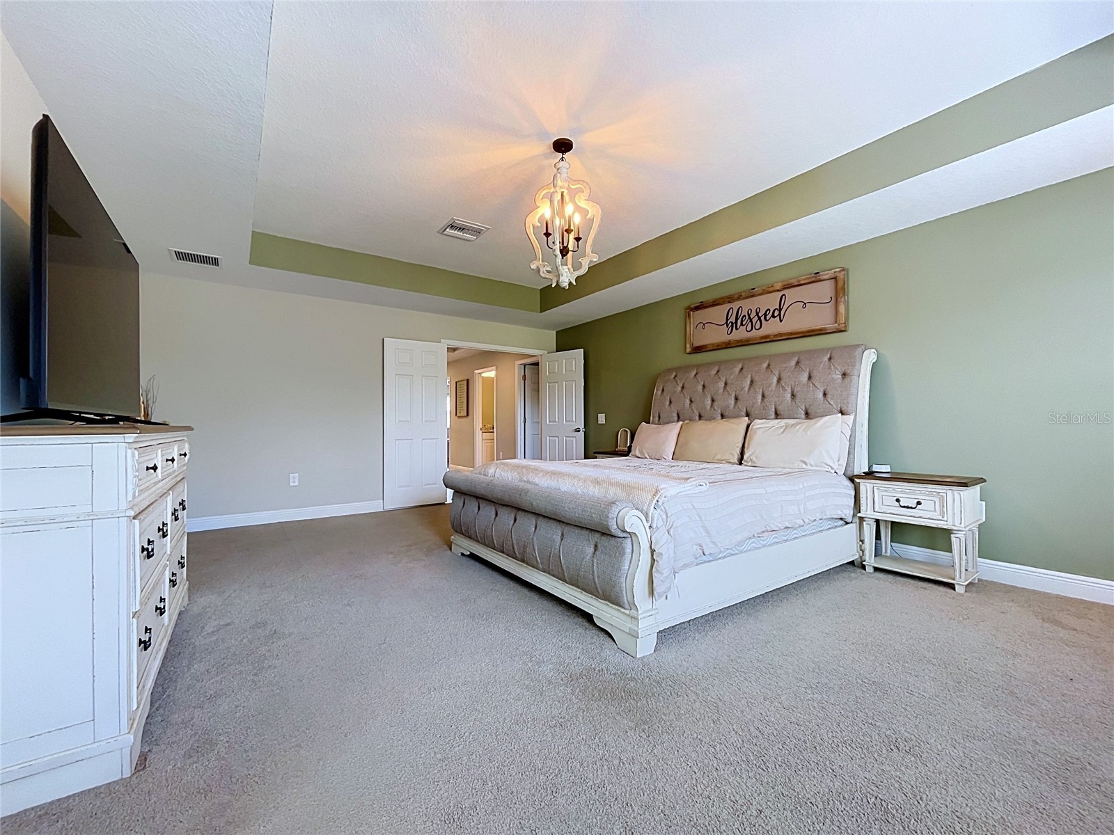 12093 Nouveau Avenue Spring Hill FL 34610 W7886798 image45