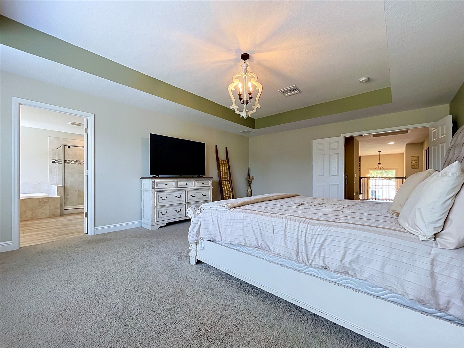 12093 Nouveau Avenue Spring Hill FL 34610 W7886798 image46