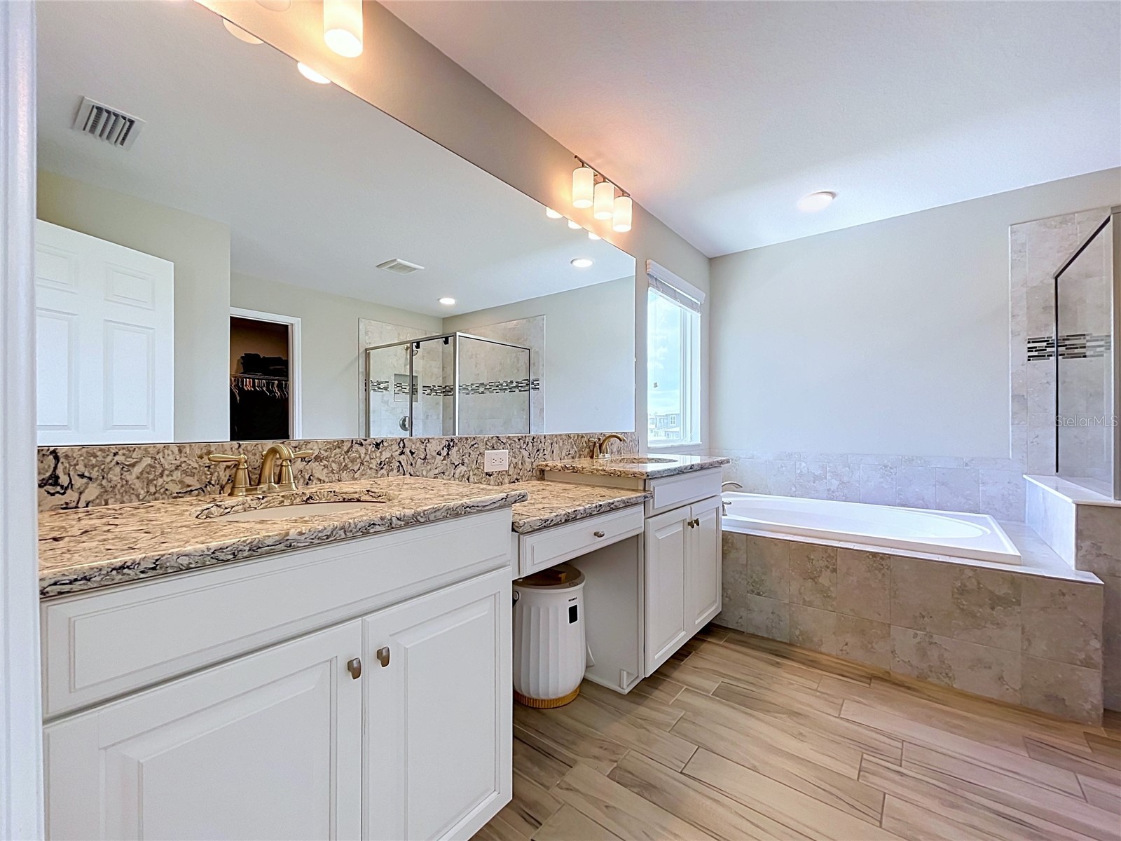12093 Nouveau Avenue Spring Hill FL 34610 W7886798 image47