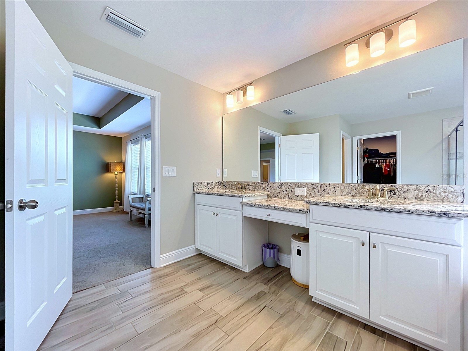 12093 Nouveau Avenue Spring Hill FL 34610 W7886798 image48
