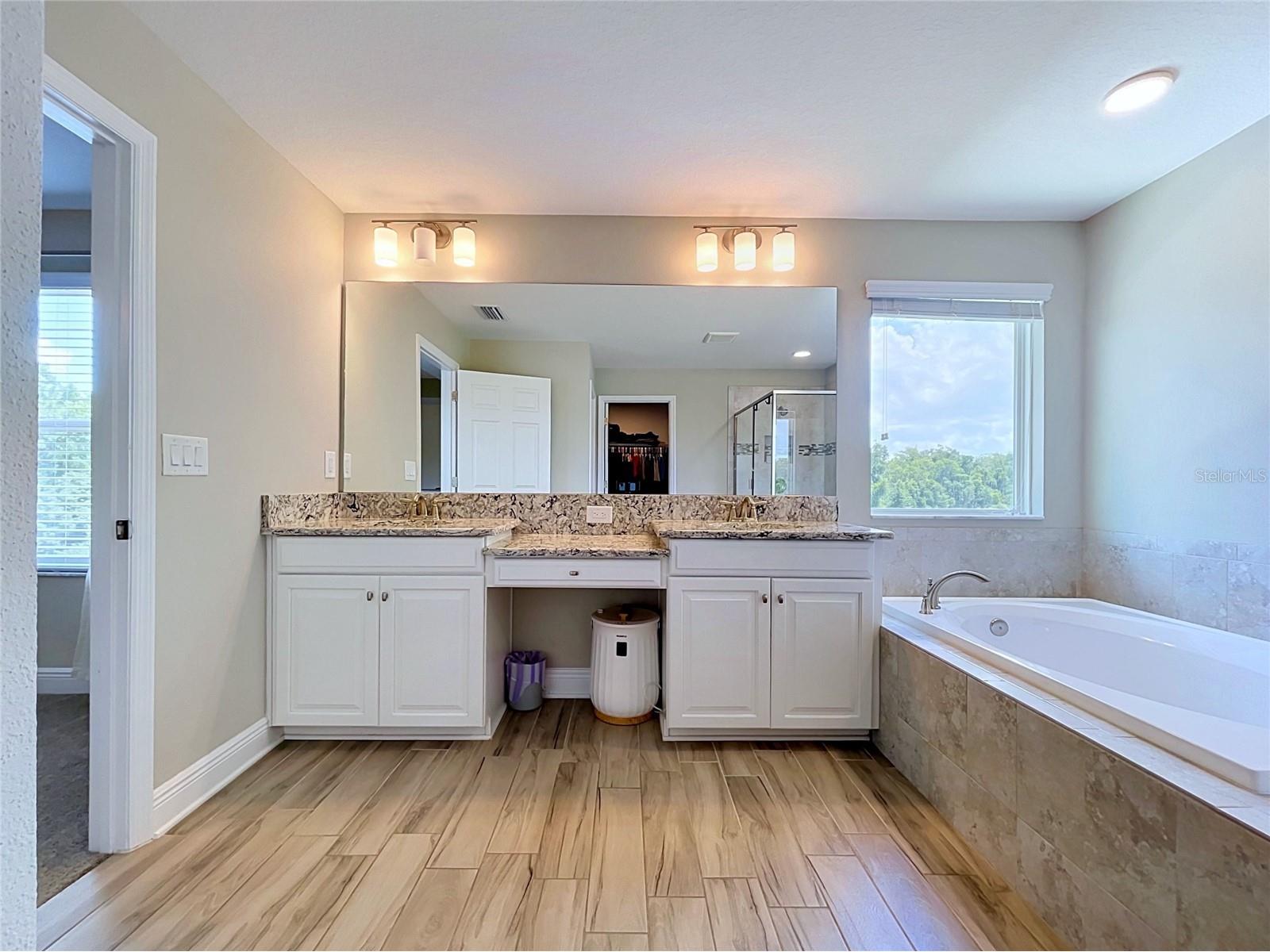 12093 Nouveau Avenue Spring Hill FL 34610 W7886798 image49