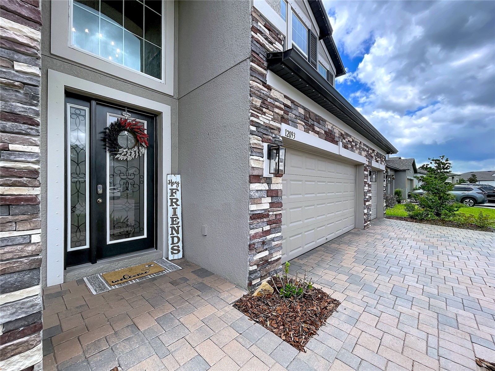 12093 Nouveau Avenue Spring Hill FL 34610 W7886798 image5